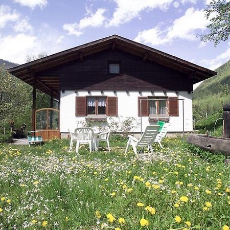 Ferienhaus Silvia Villa Martello Kültér fotó