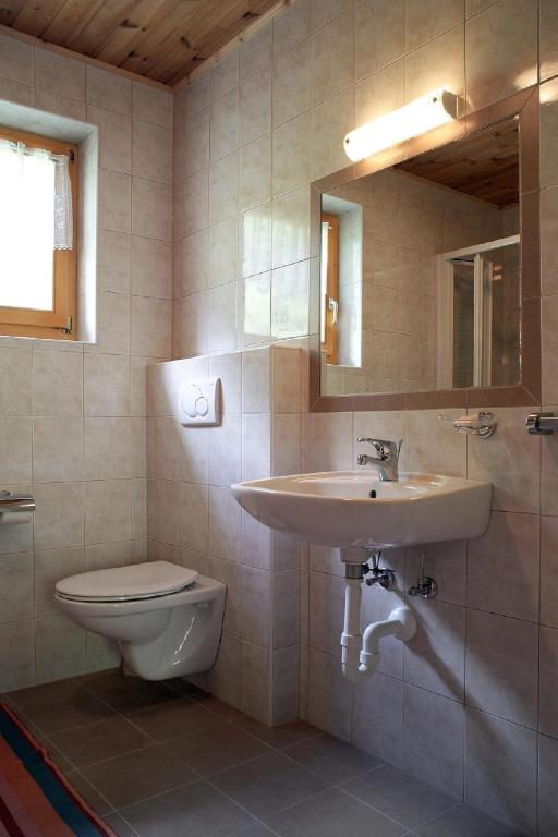 Ferienhaus Silvia Villa Martello Kültér fotó