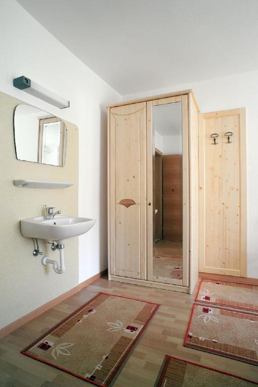 Ferienhaus Silvia Villa Martello Szoba fotó
